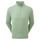 drirelease&reg; 1/4 Zip Lined Pullover