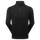ThermoSeries Ottoman Pullover