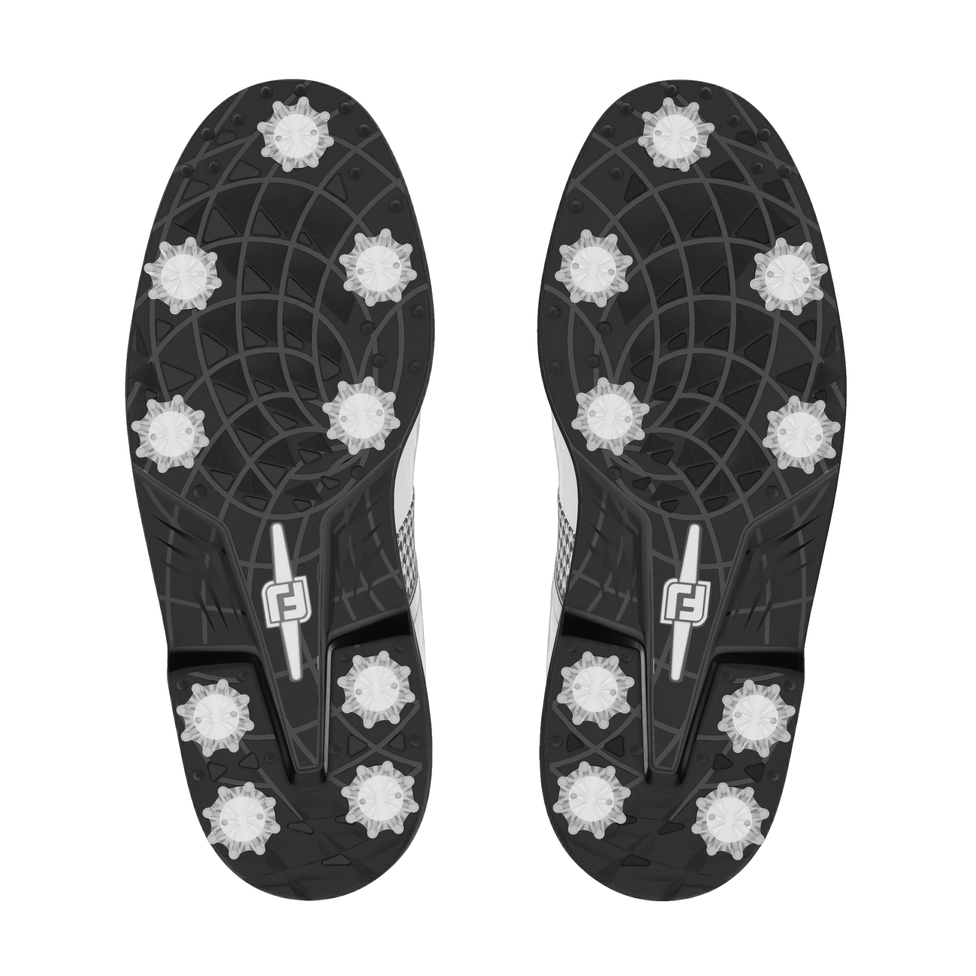 MyJoys Premiere Series - Traditional Damen