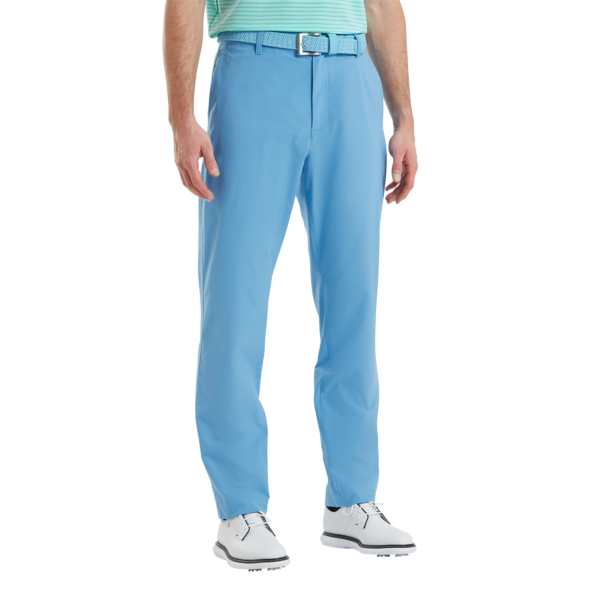 FJ Par Golfhose