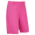 FJ Par Golfshorts