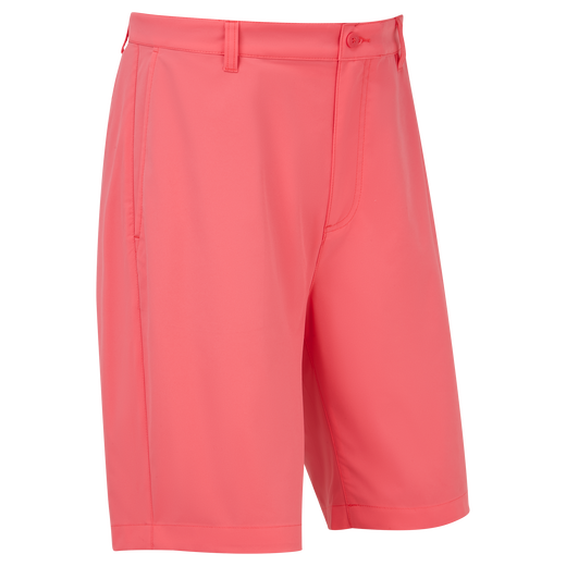 FJ Par Golfshorts