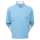 HydroLite X Jacke
