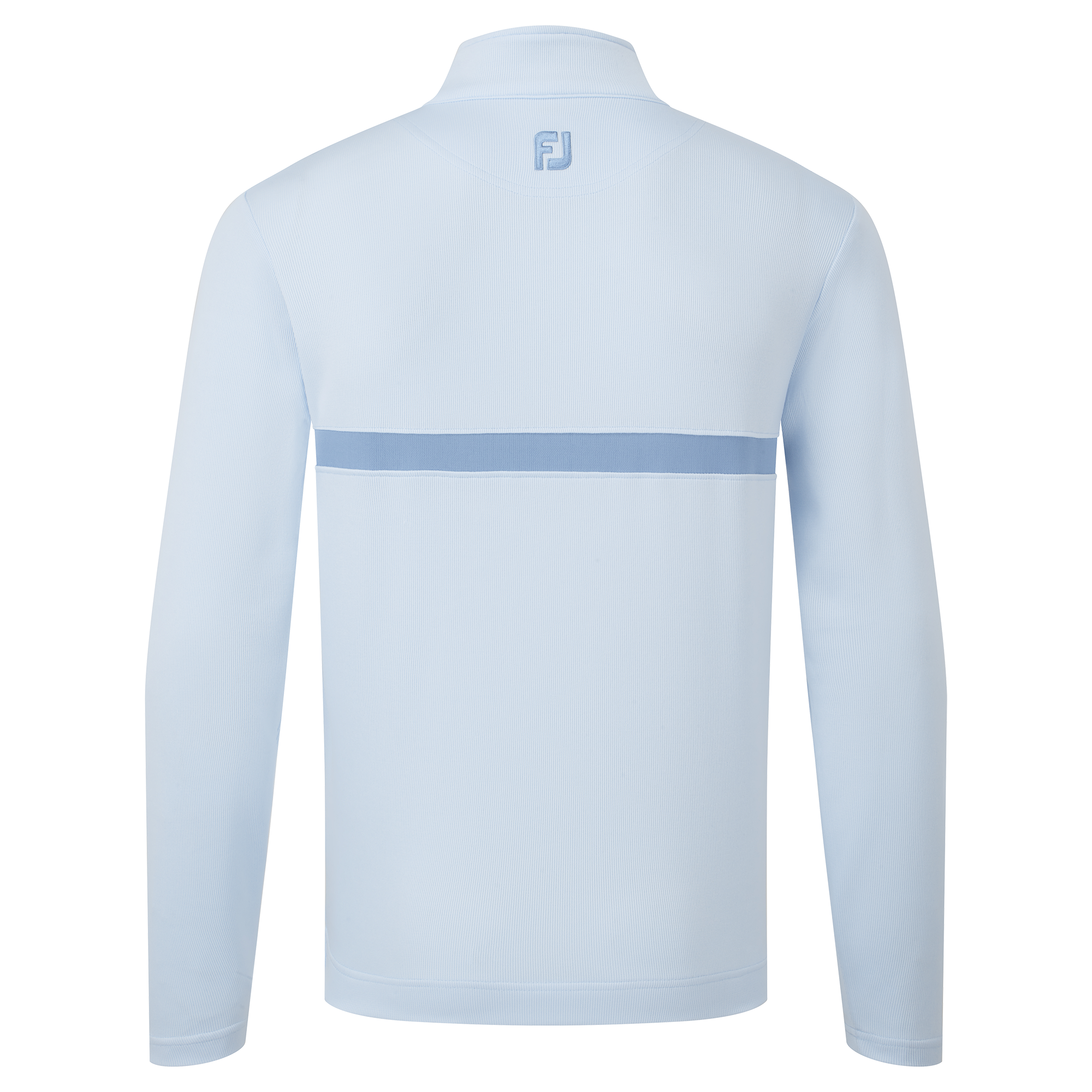 Bruststreifen Chill-Out