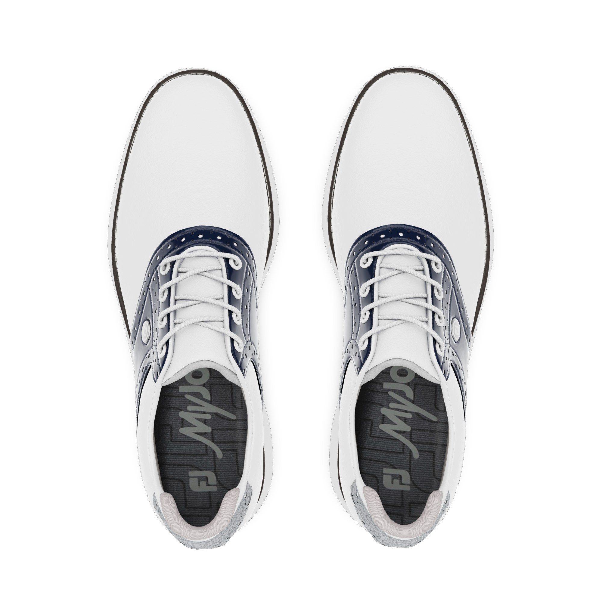 MyJoys Traditions Damen