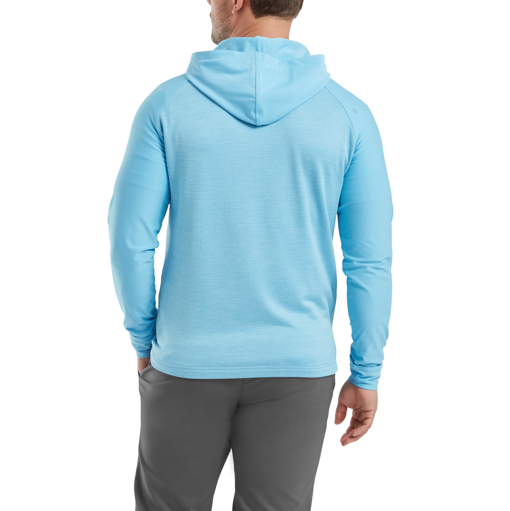 ThermoSeries Hoodie