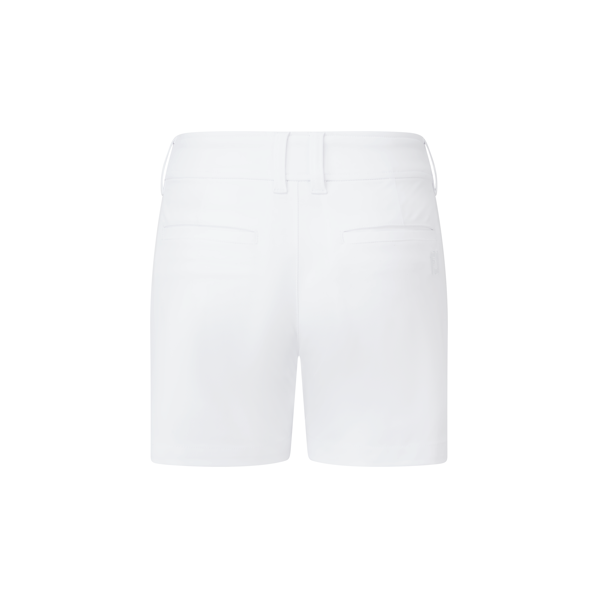 Damen Short