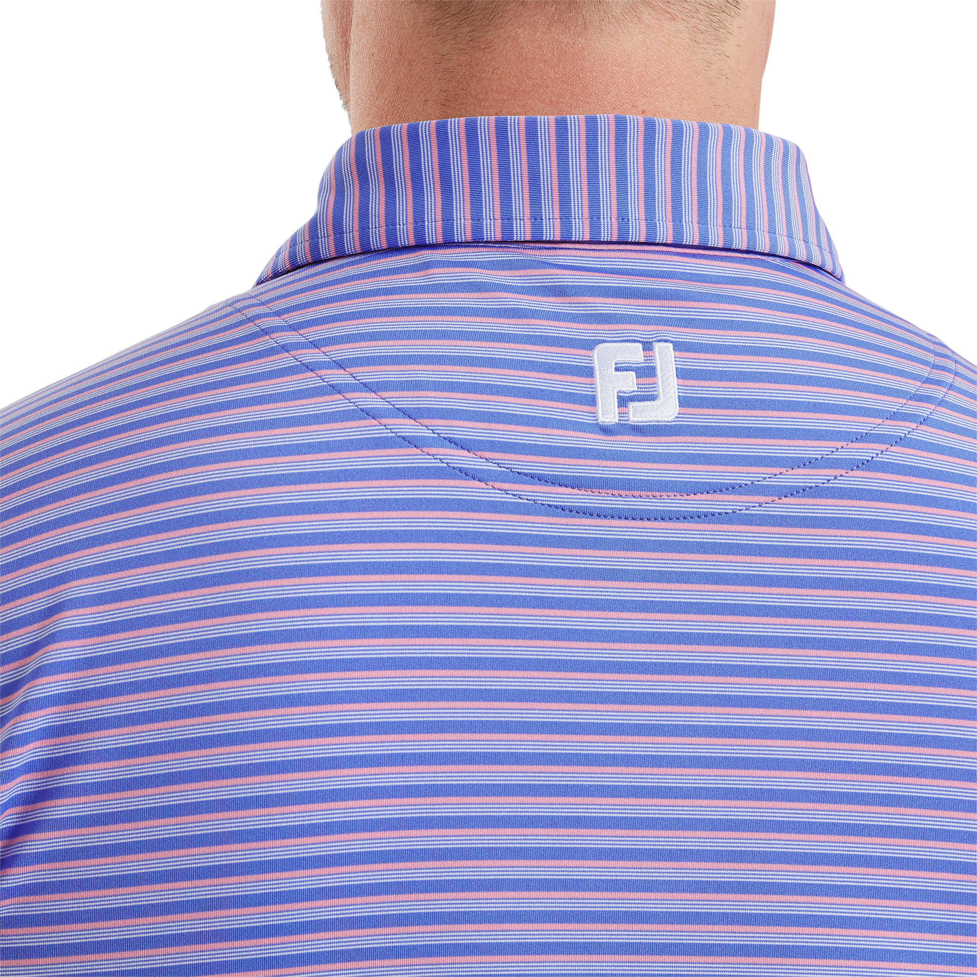 Schattenstreifen Lisle