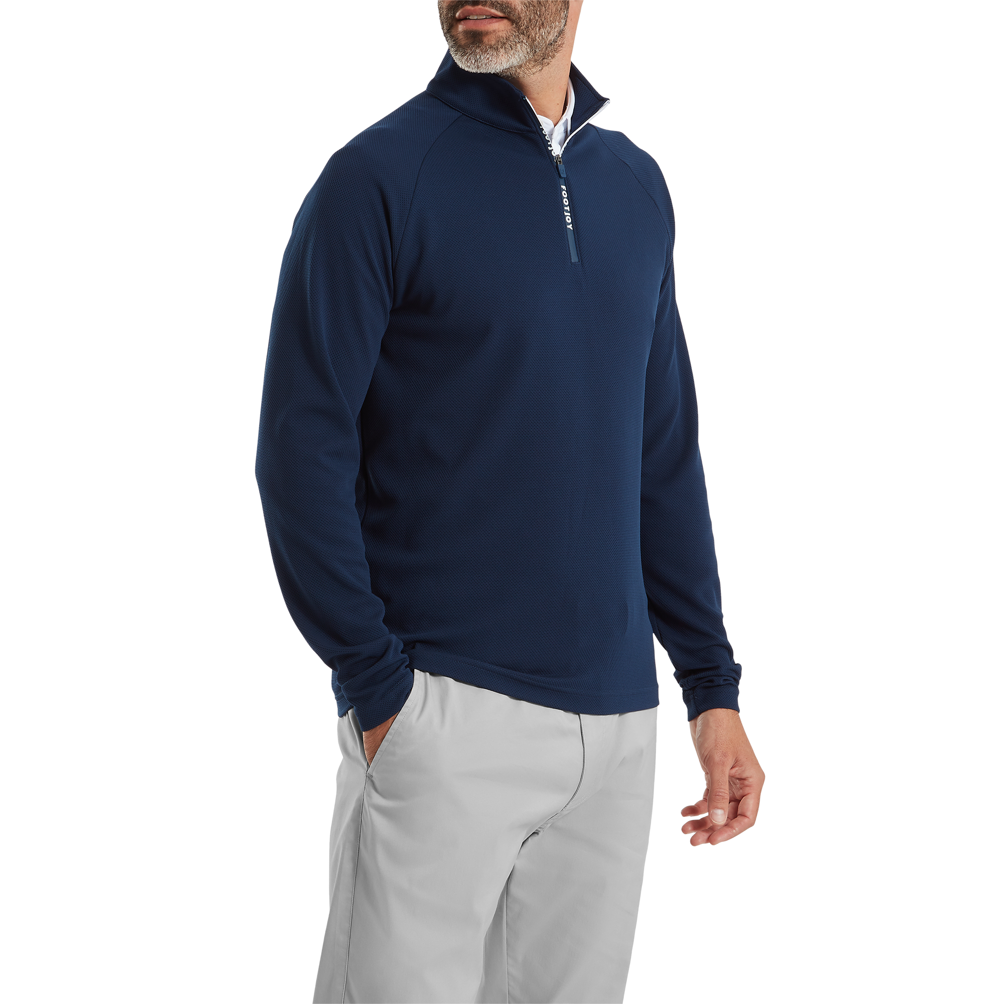 FJ Schriftzug Chill-Out