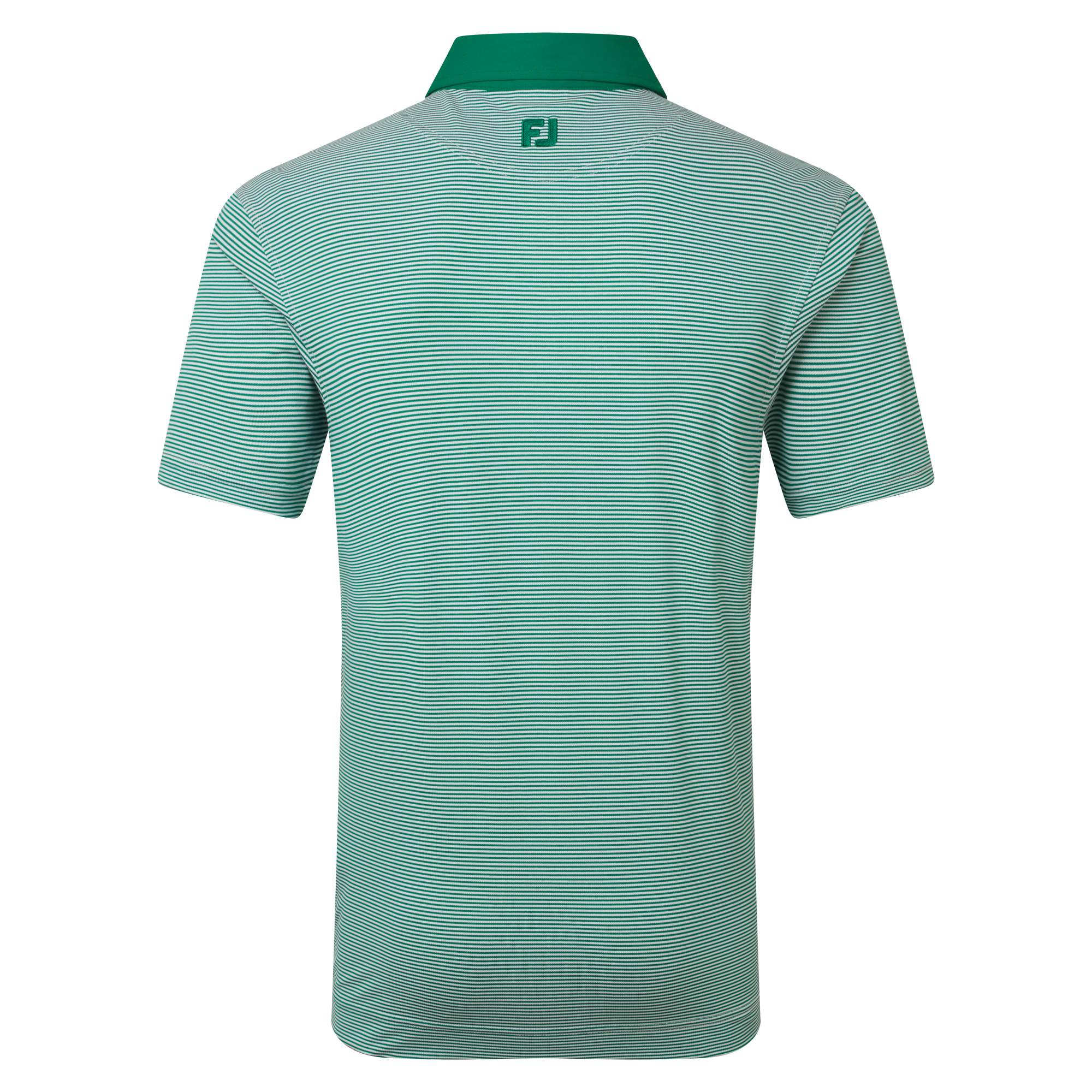 Feeder Streifen Piqu&eacute;