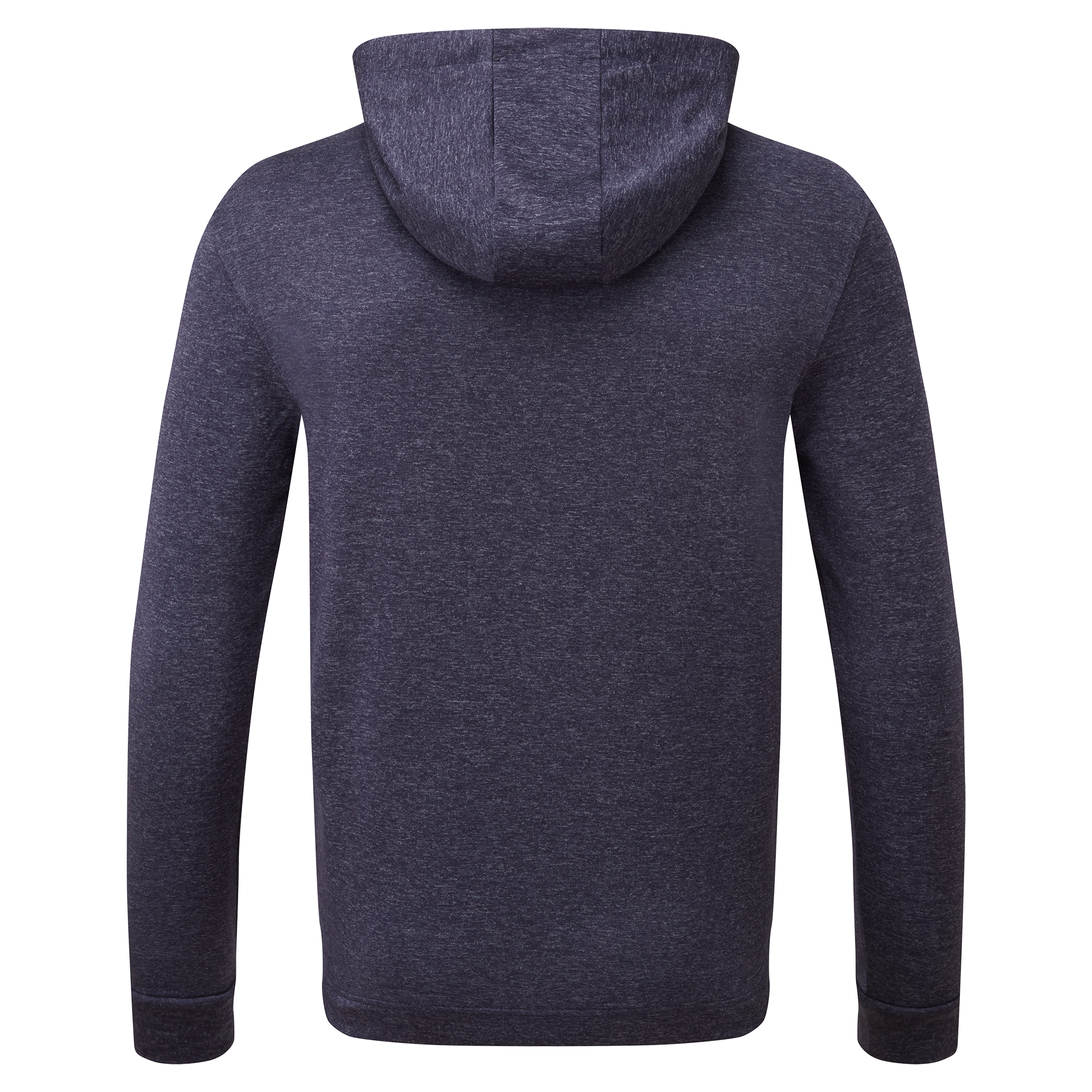 Leichter Hoodie