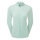 ThermoSeries Hybrid Jacke Damen