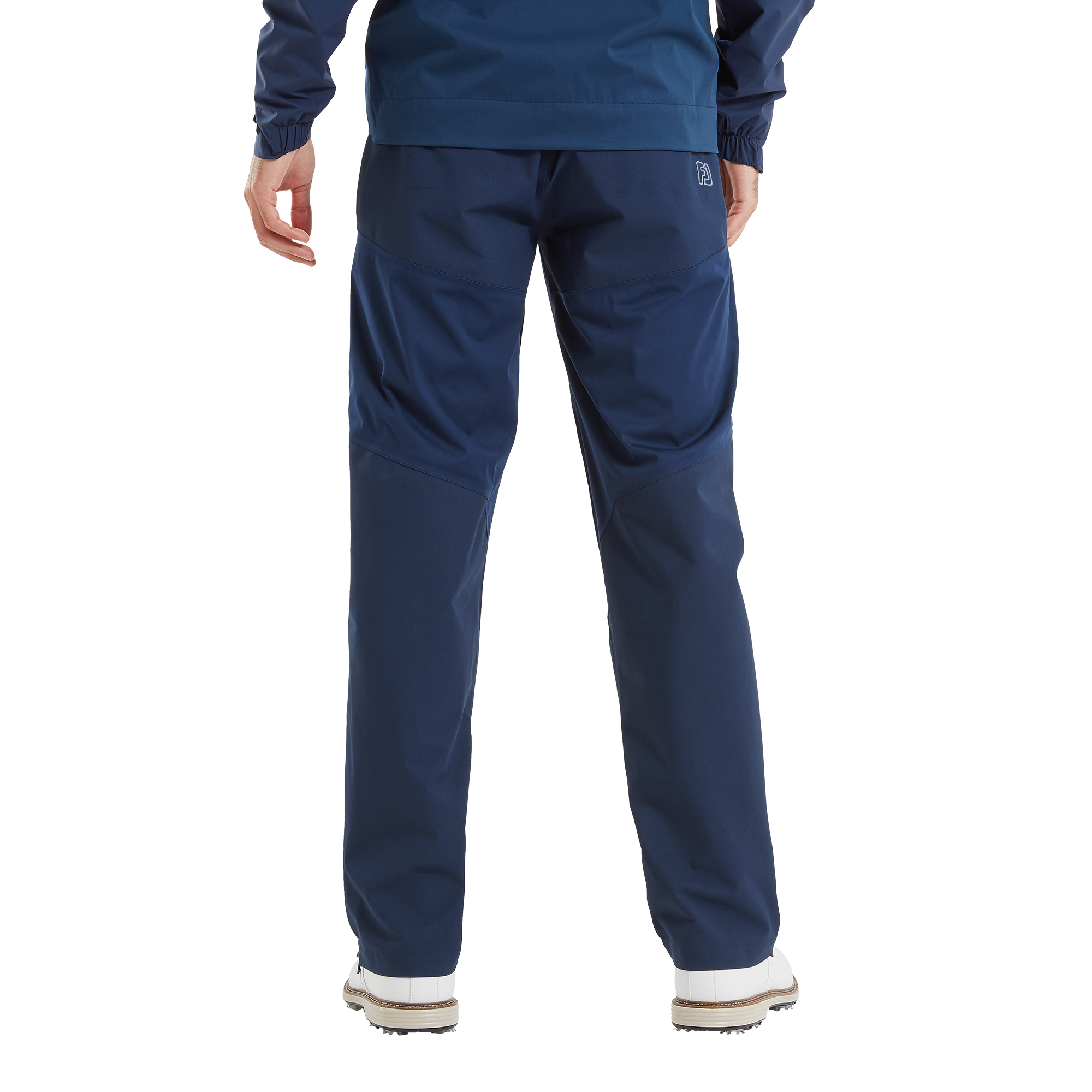 FJ Arcus Regenhose