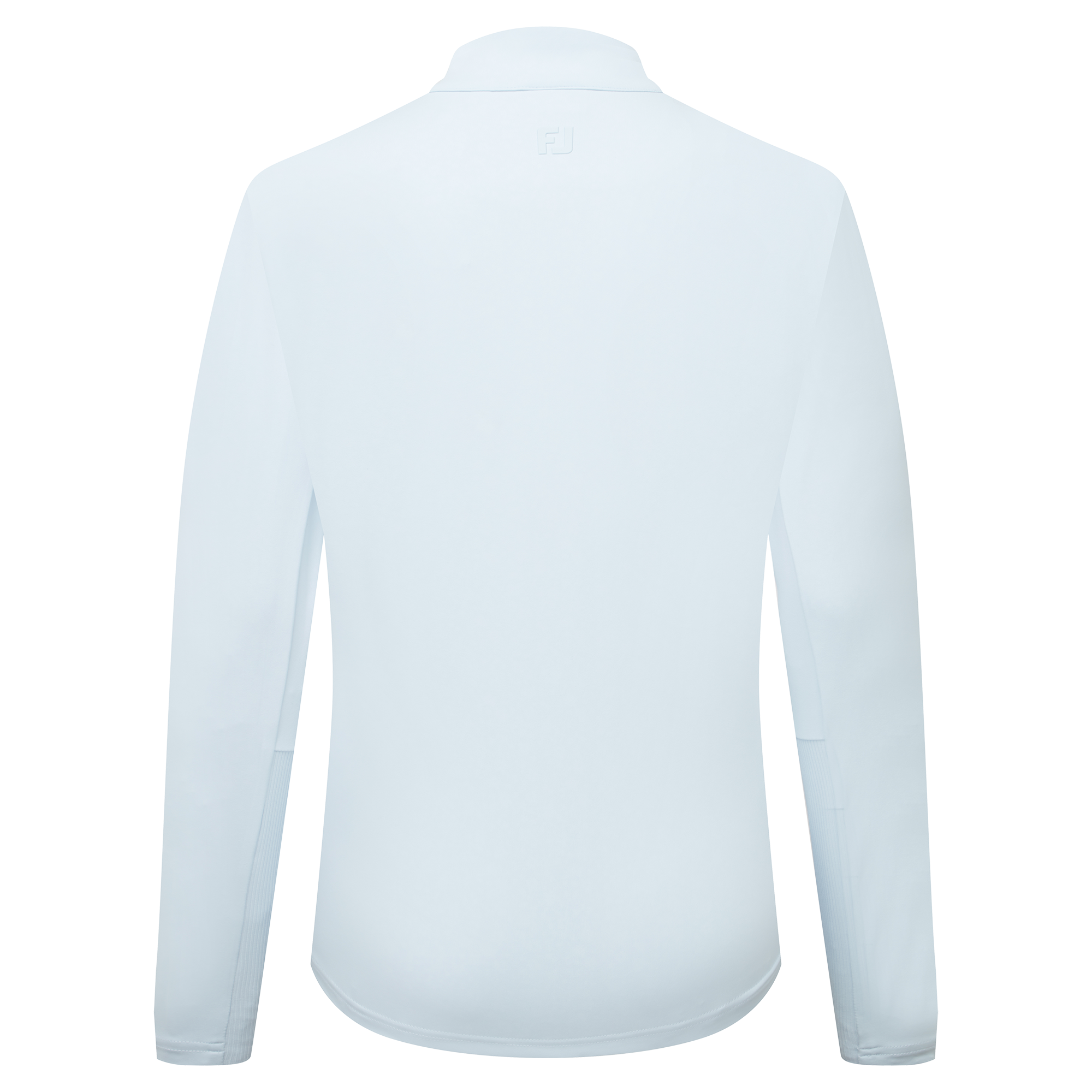 Rei&szlig;verschluss Stempel Midlayer