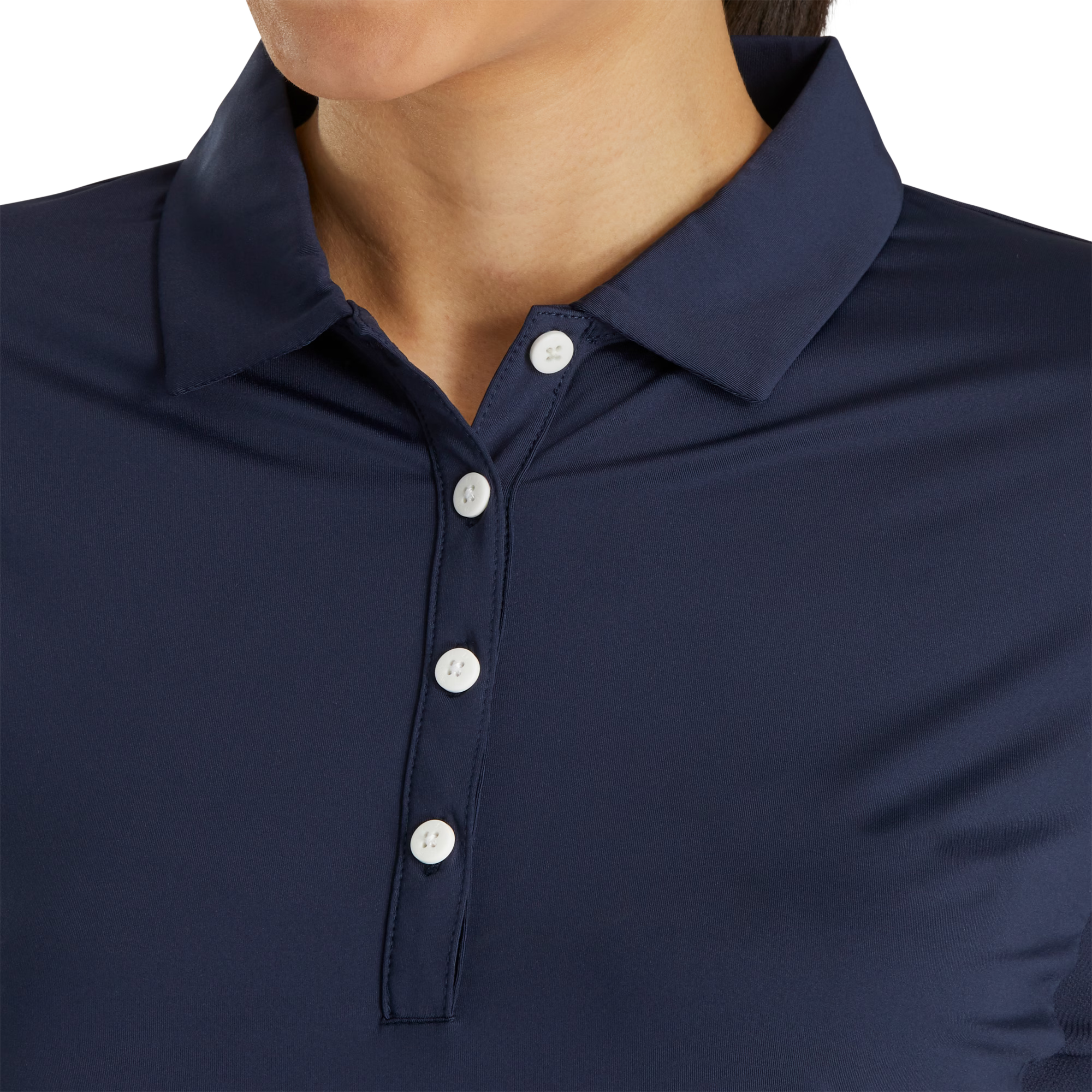 Lang&auml;rmel Sonnenschutz Jersey