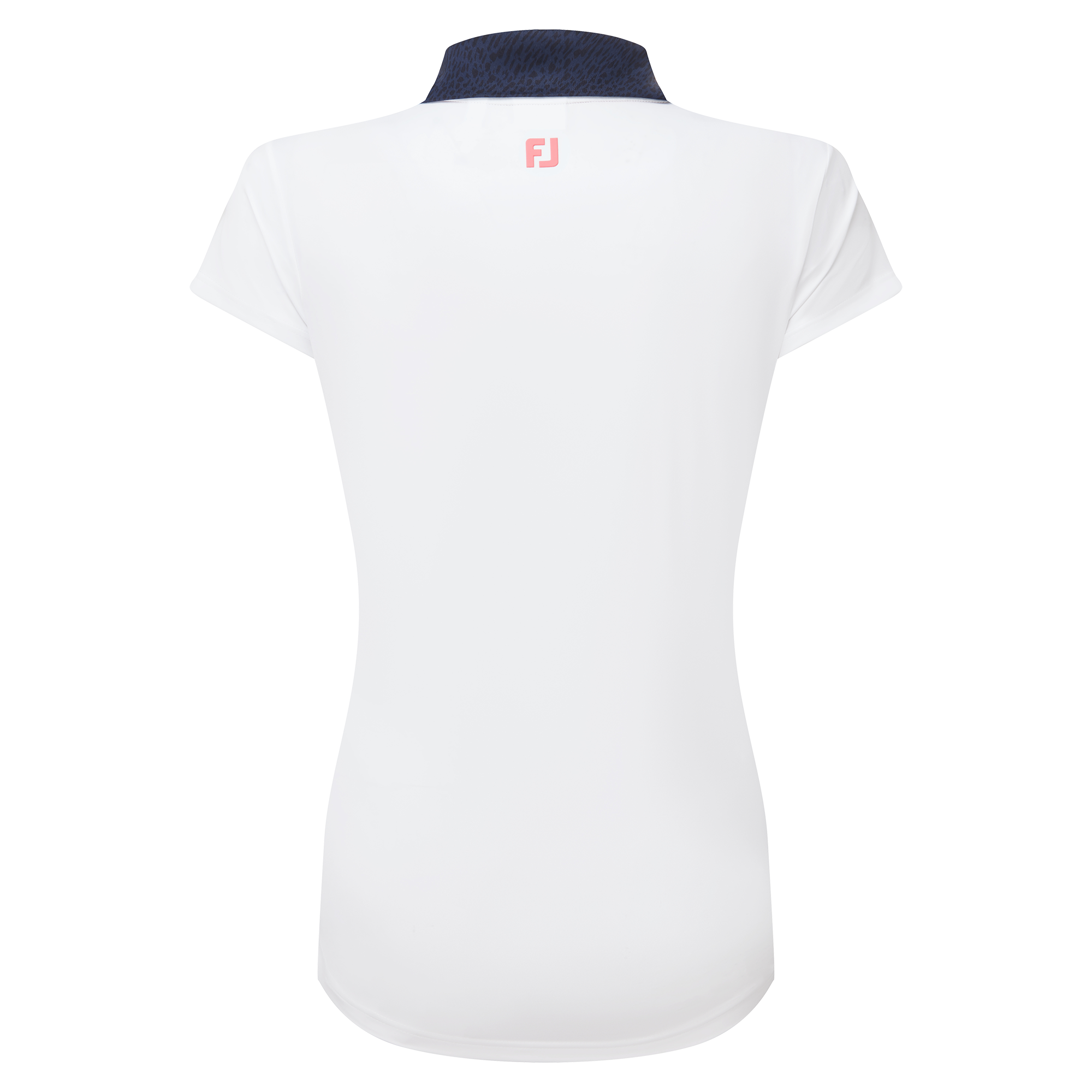 Besatz Kappen&auml;rmel Lisle