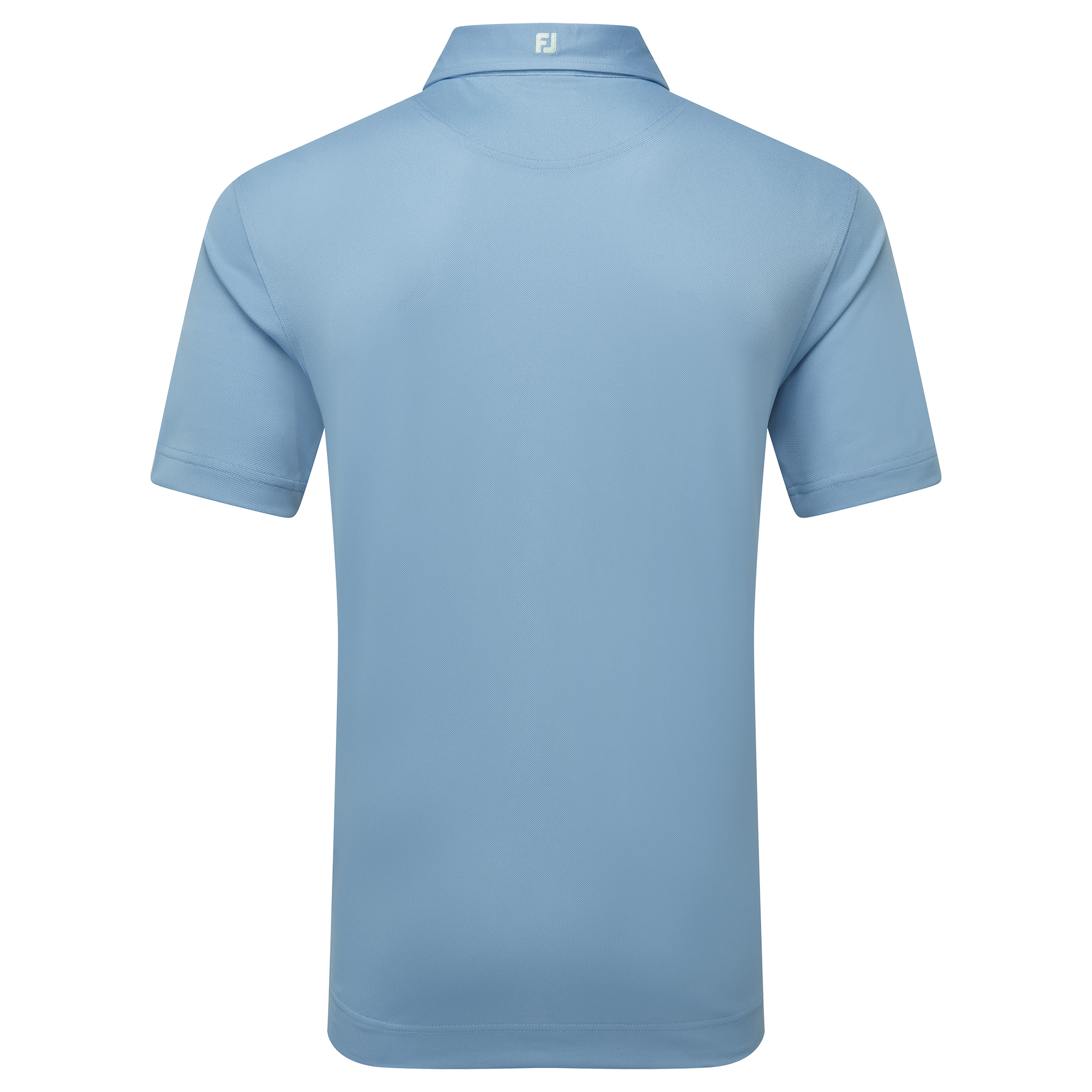 Stretch Piqu&eacute;, Uni