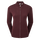 drirelease&reg; Full-Zip Lined Pullover Damen