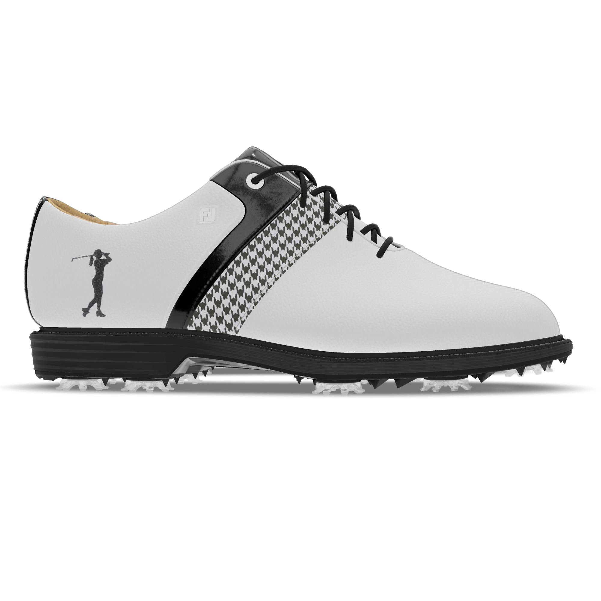 MyJoys Premiere Series - Traditional Damen