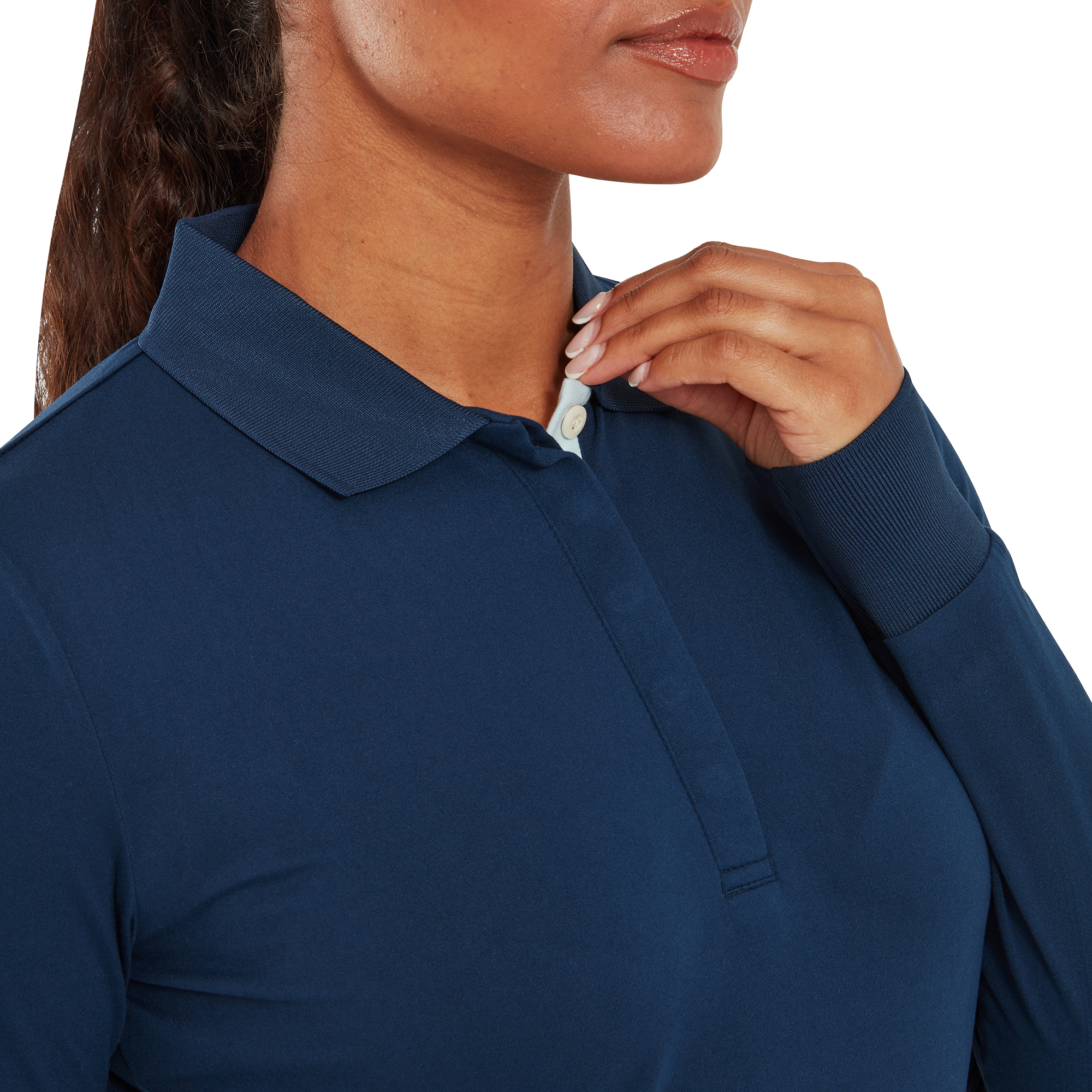 ThermoSeries Longsleeve Shirt