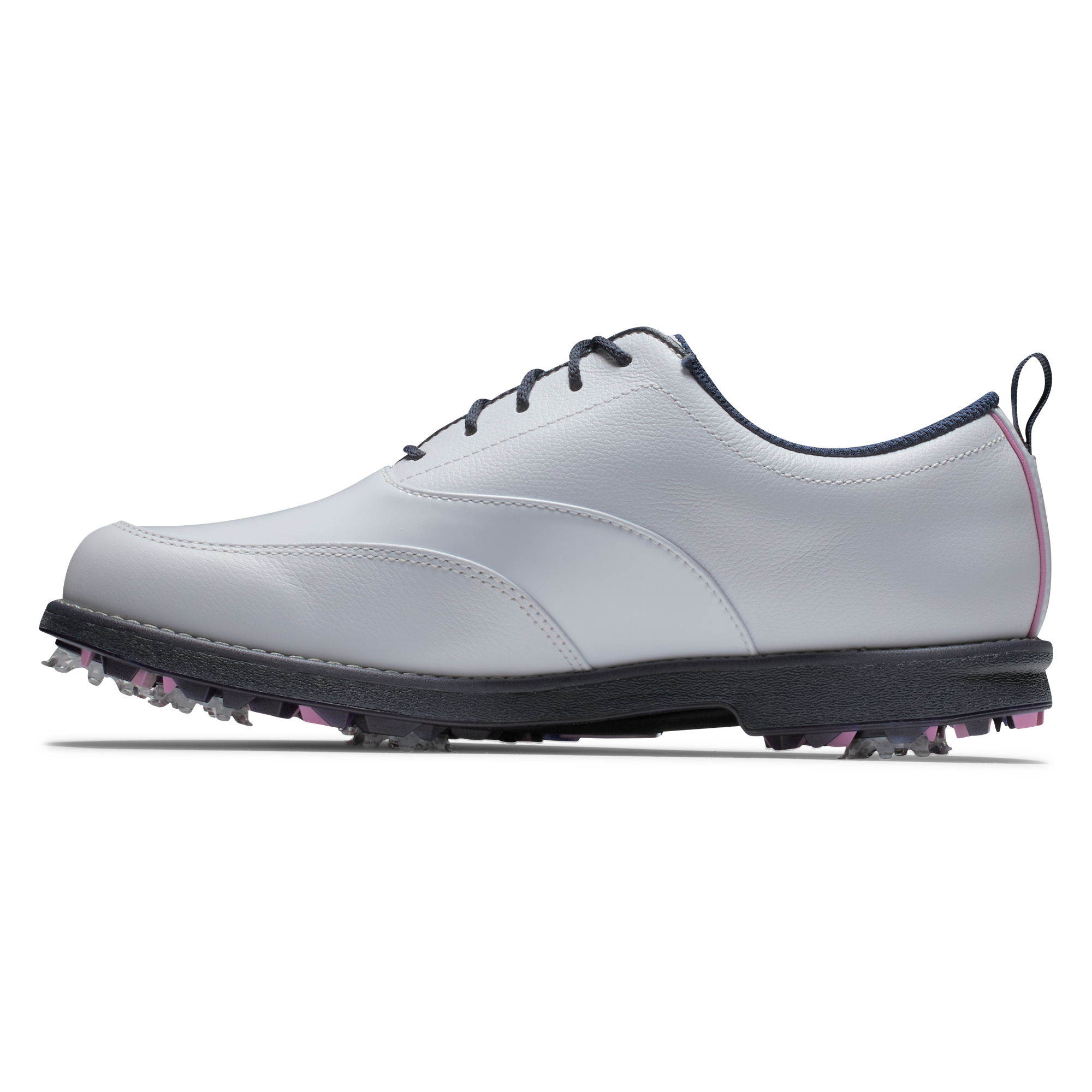 Premiere Series - Issette Damen