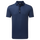 Tailor Textur Lisle