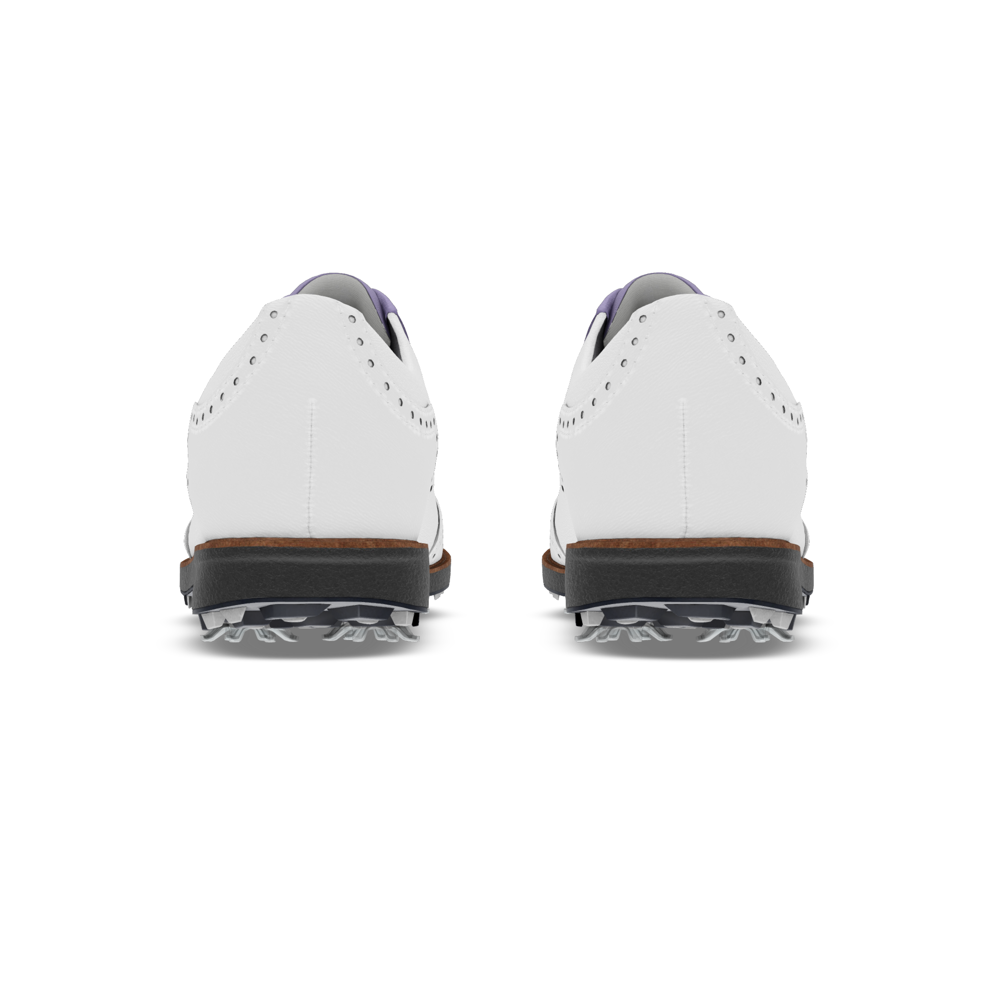 MyJoys Premiere Series - Shield Tip Damen