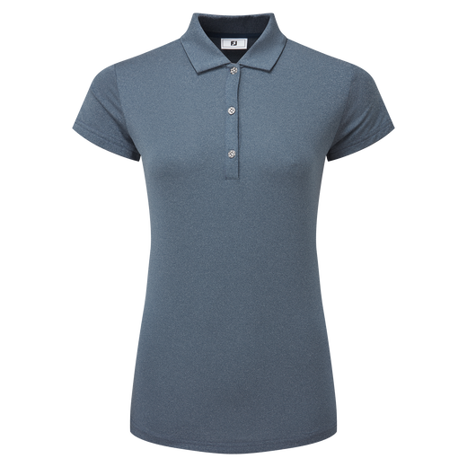 Kappen&auml;rmel Lisle