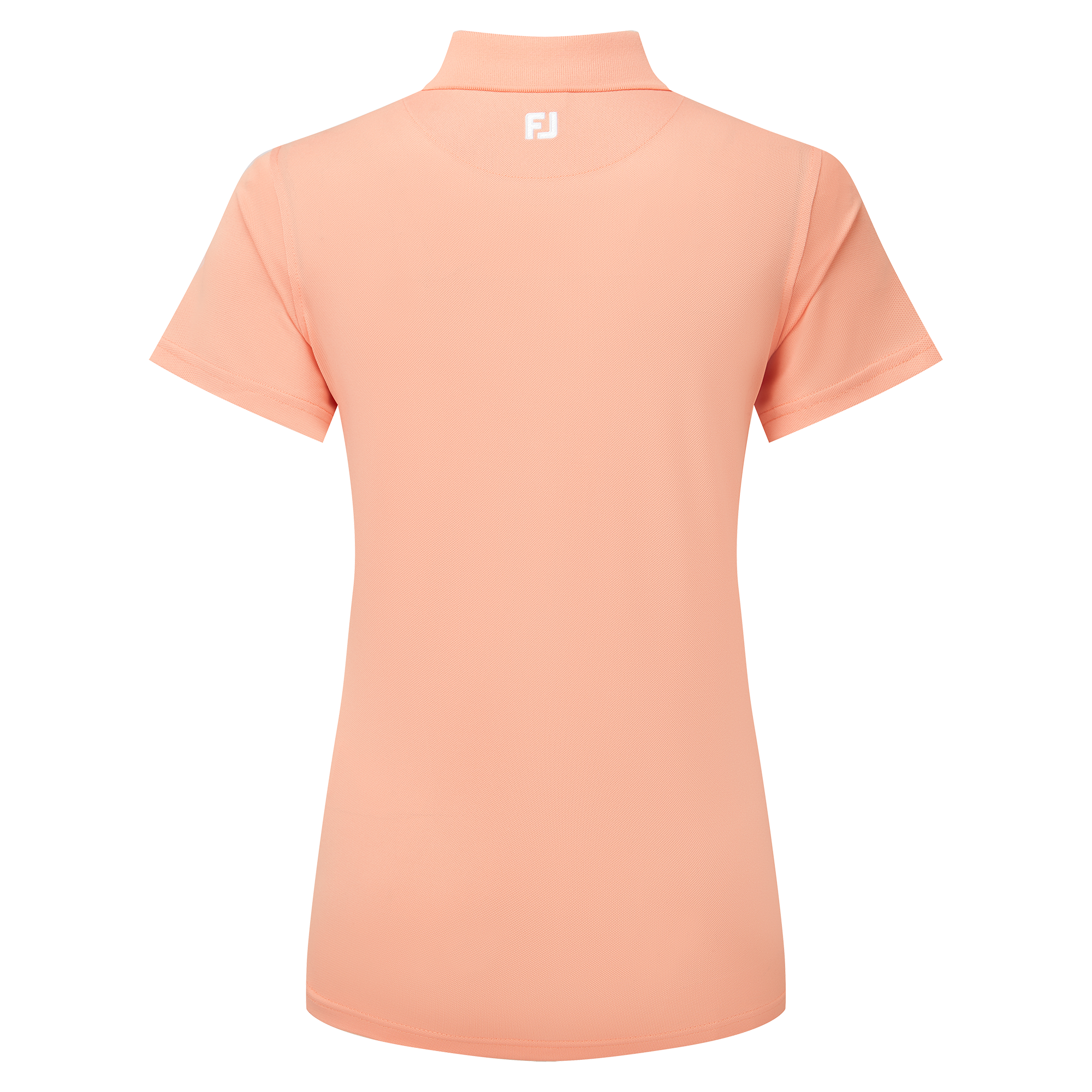 Stretch Piqu&eacute;, Uni