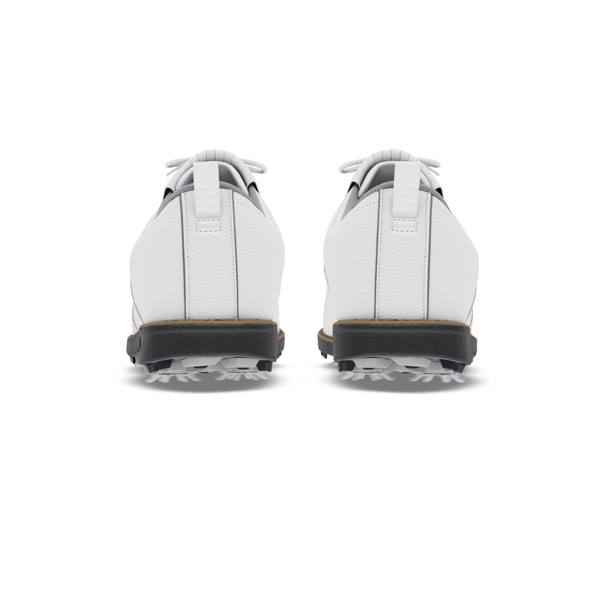 MyJoys Premiere Series - Issette Damen