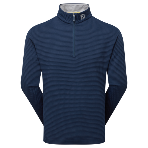 Gesteppter Chill-Out