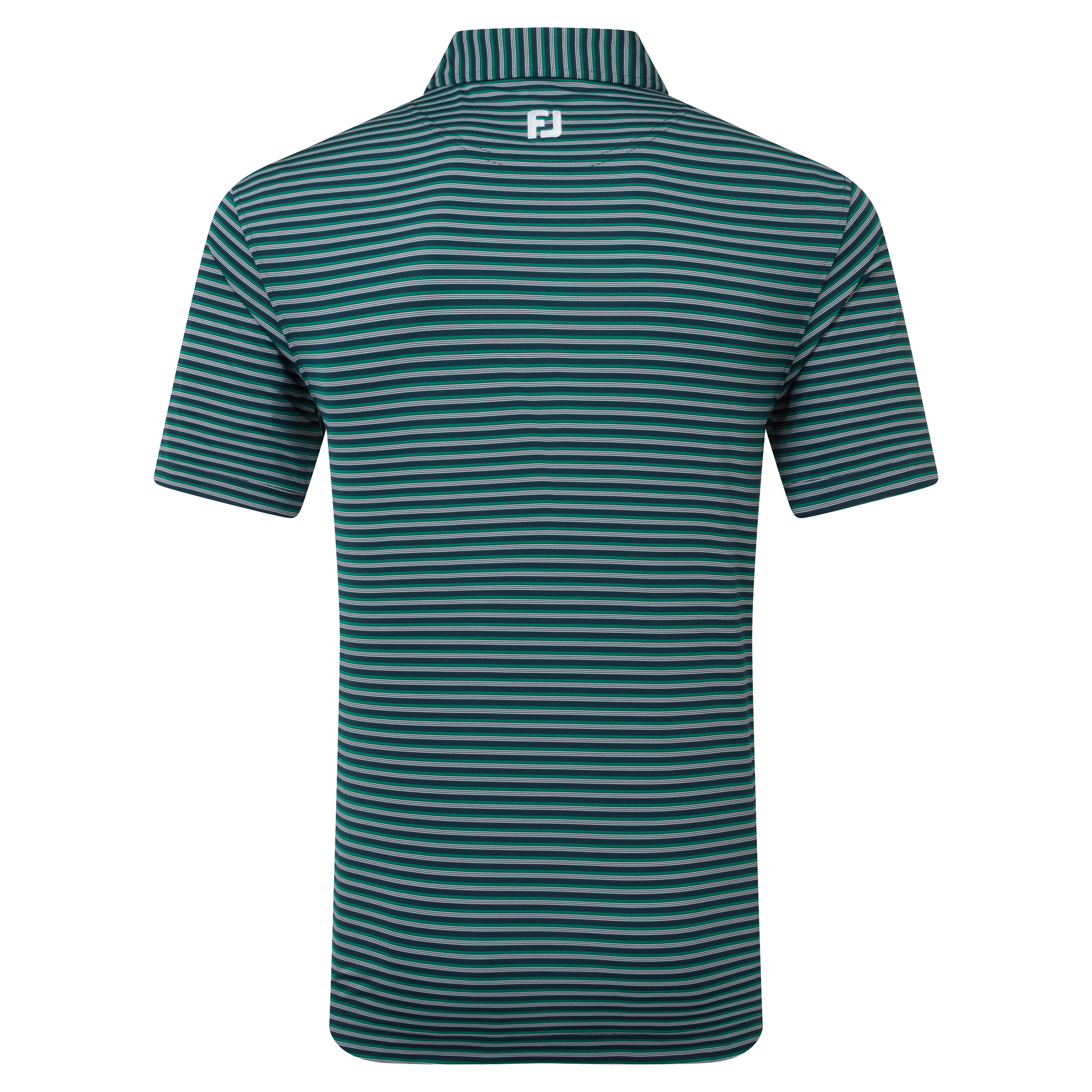 Schattenstreifen Lisle