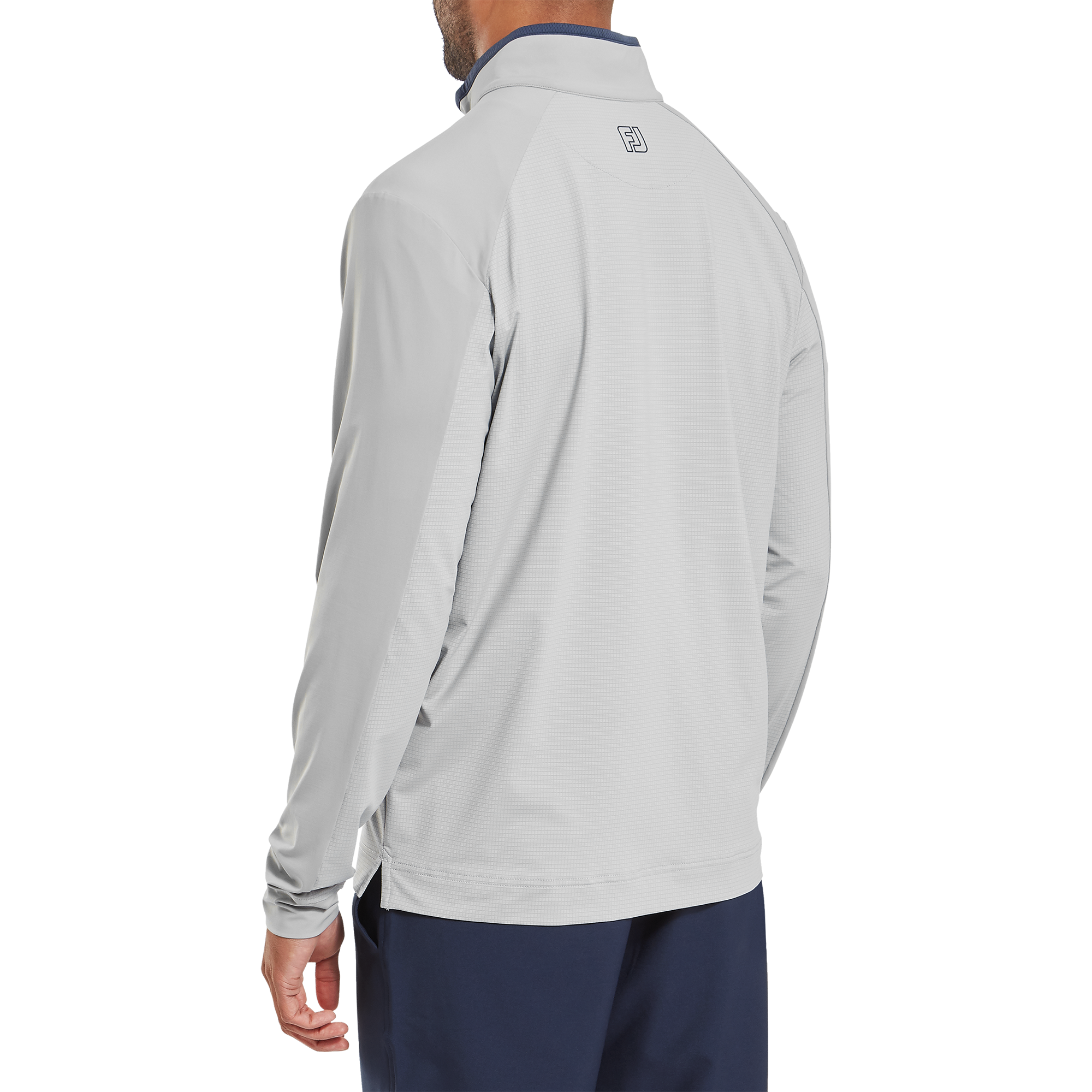 TempoSeries Textur Chill-Out