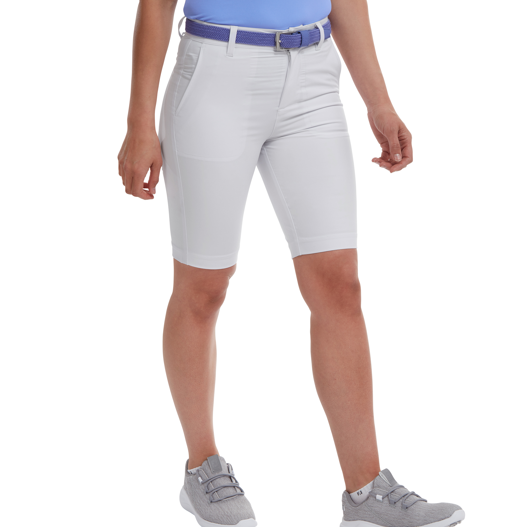 Stretchshorts