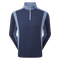 Navy / Mitternacht