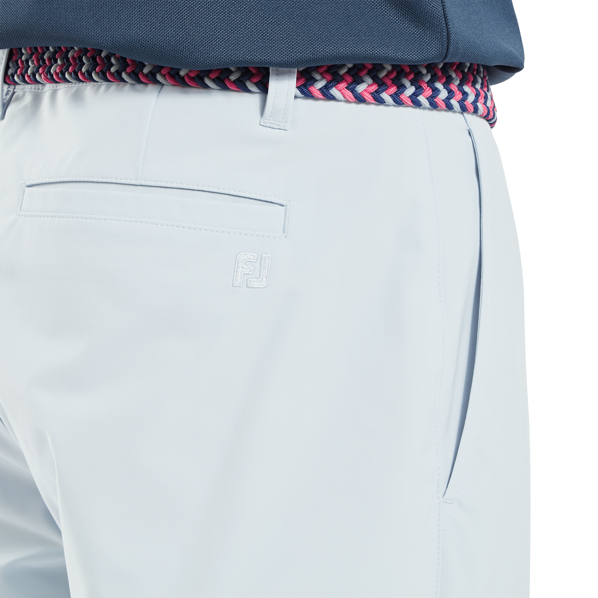 FJ Par Golfhose