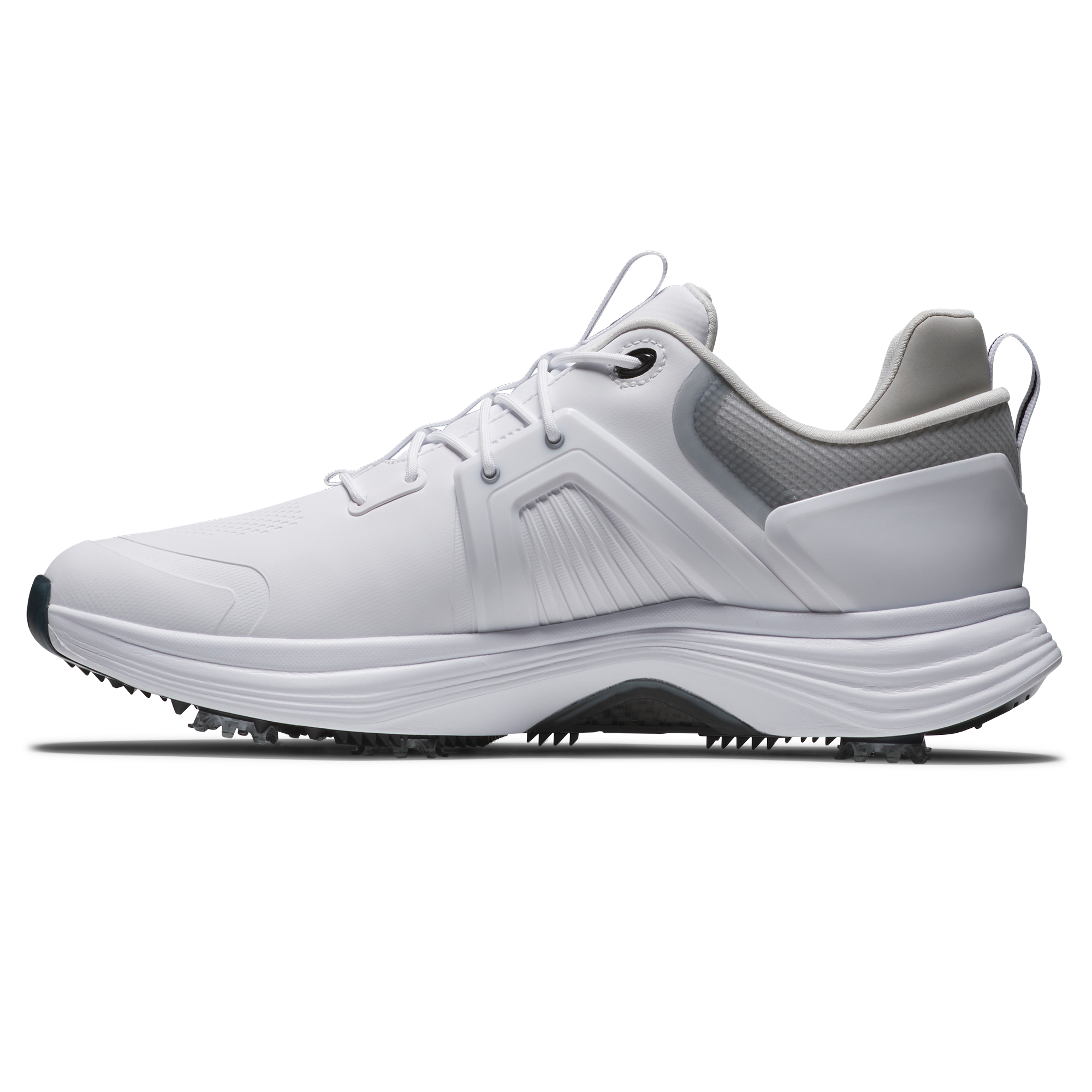 HyperFlex Carbon