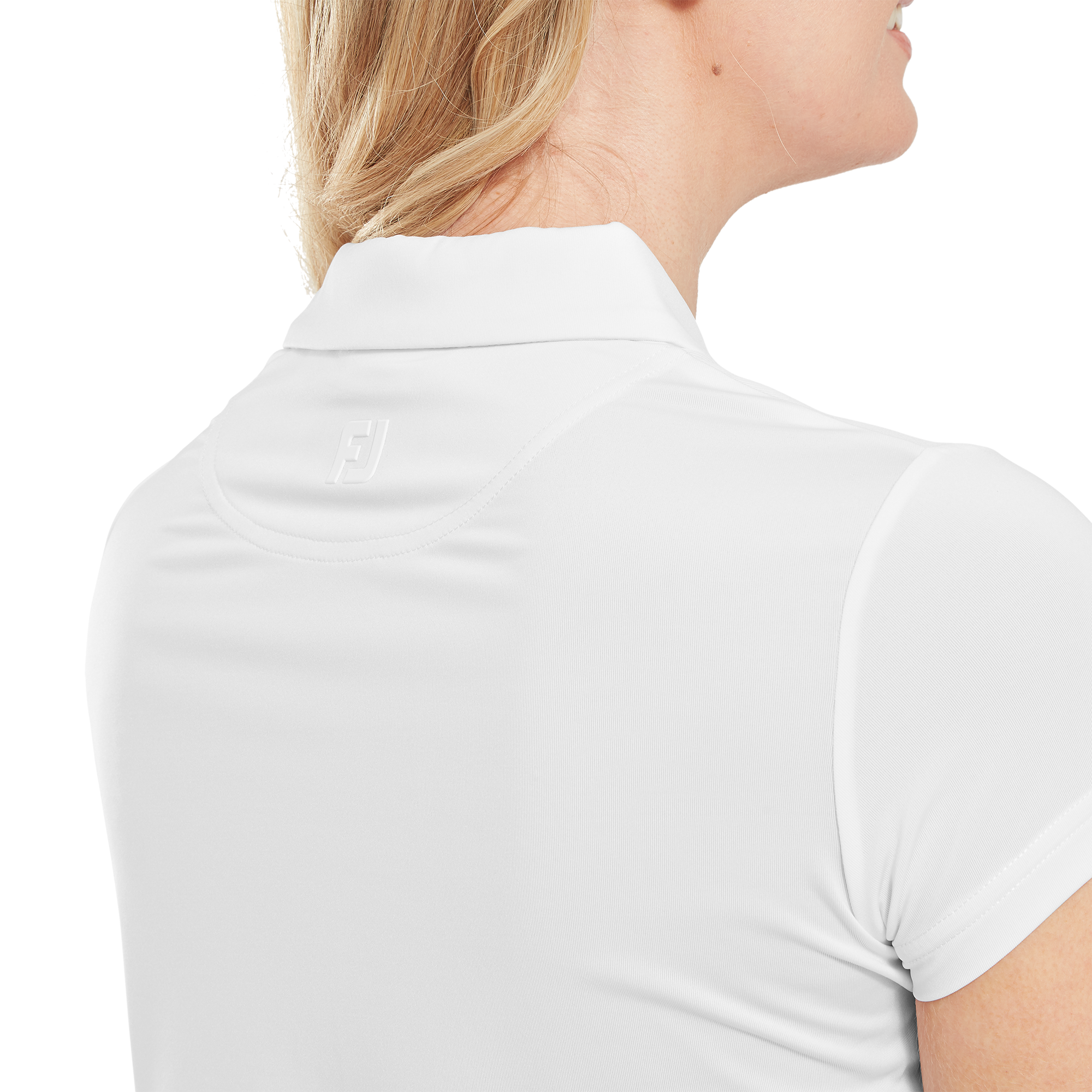 Kappen&auml;rmel Lisle