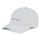 FJ Modische Cap