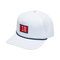 Wei&szlig;