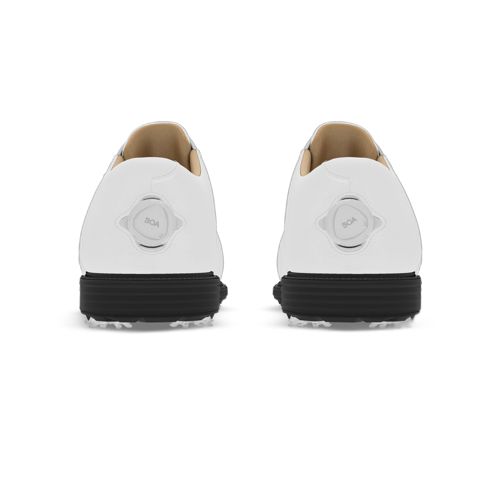 MyJoys Premiere Series - Traditional Damen