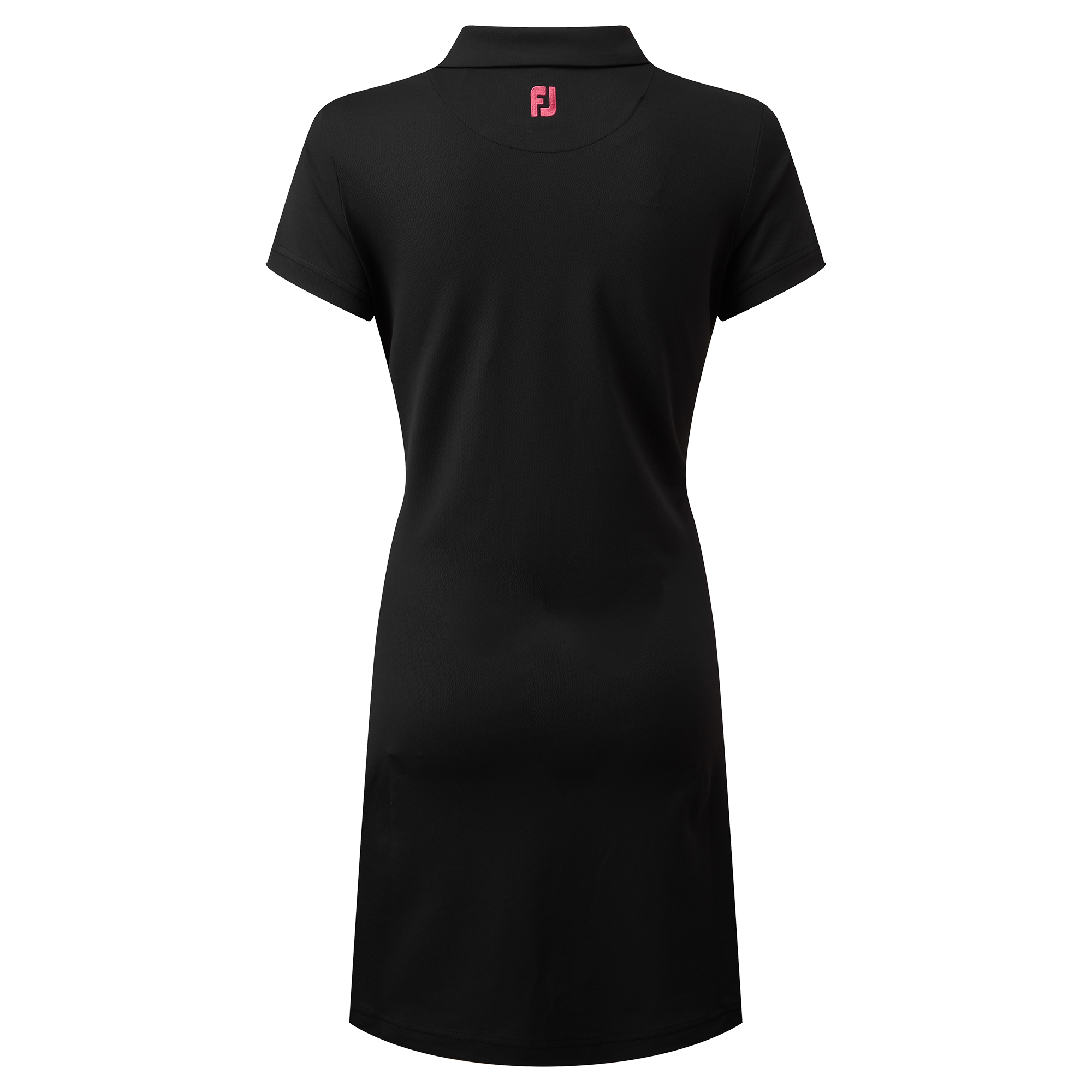 FJ Golf Kleid