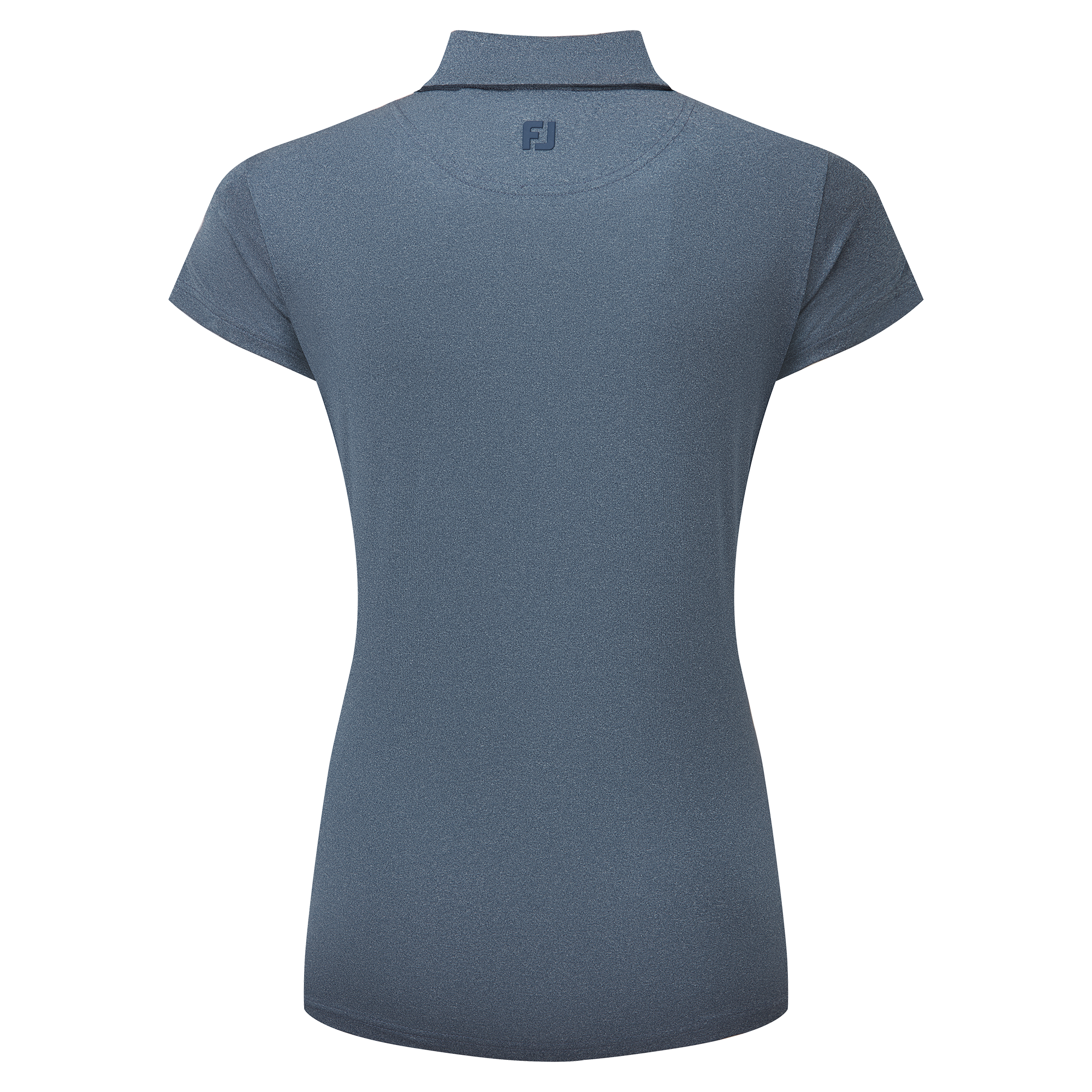 Kappen&auml;rmel Lisle