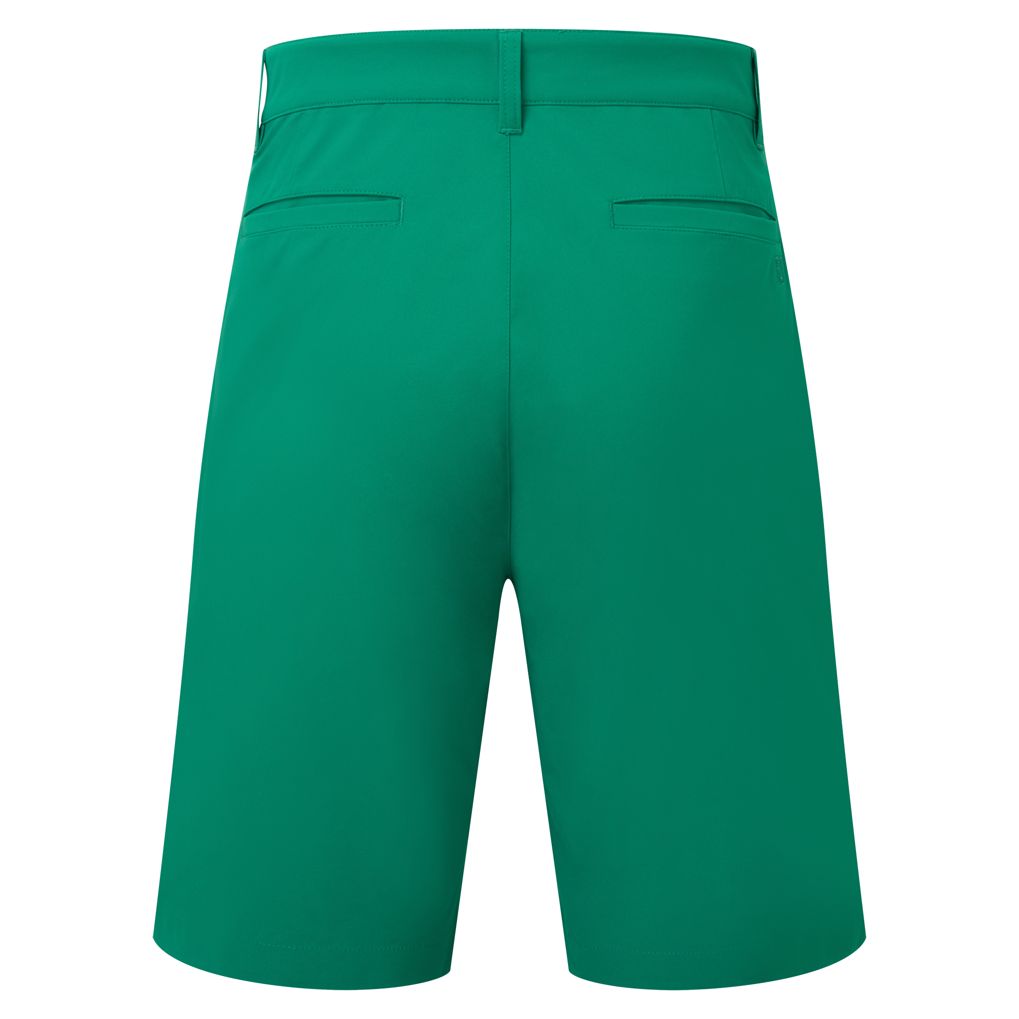 FJ Par Golfshorts