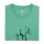 2024 U.S. Open Icon Tee