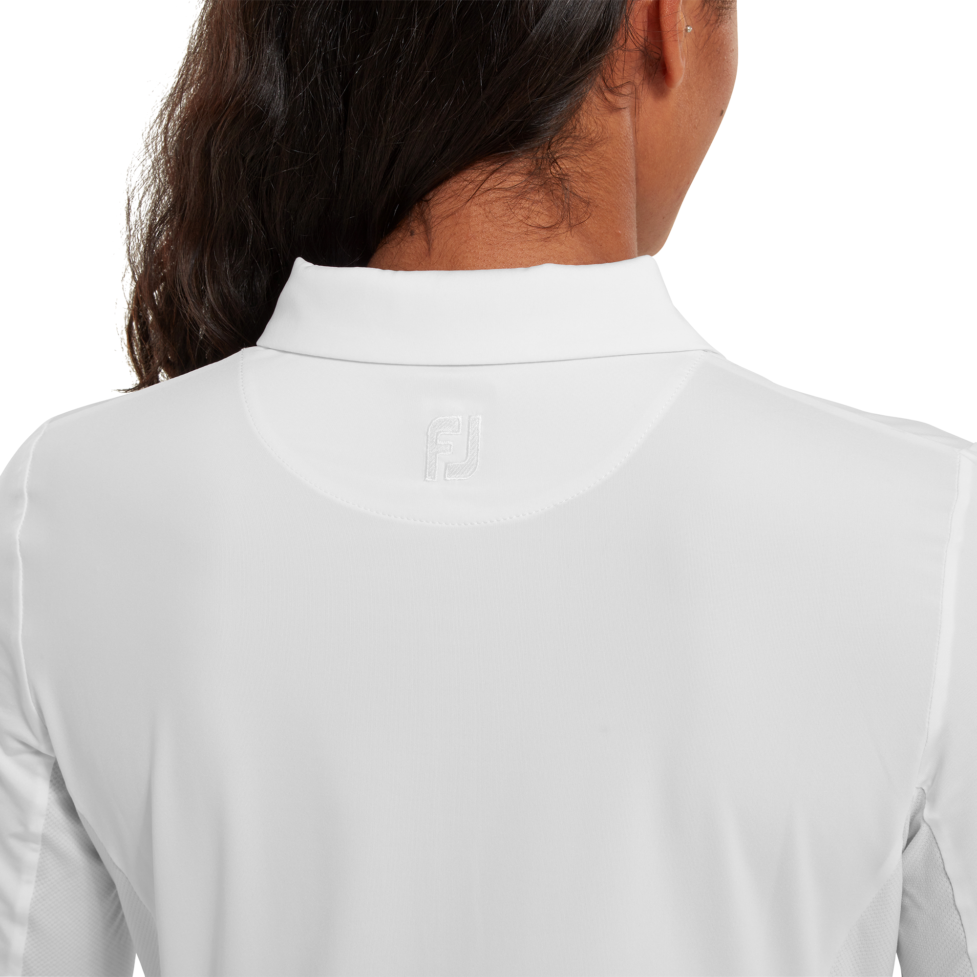 Lang&auml;rmel Sonnenschutz Jersey