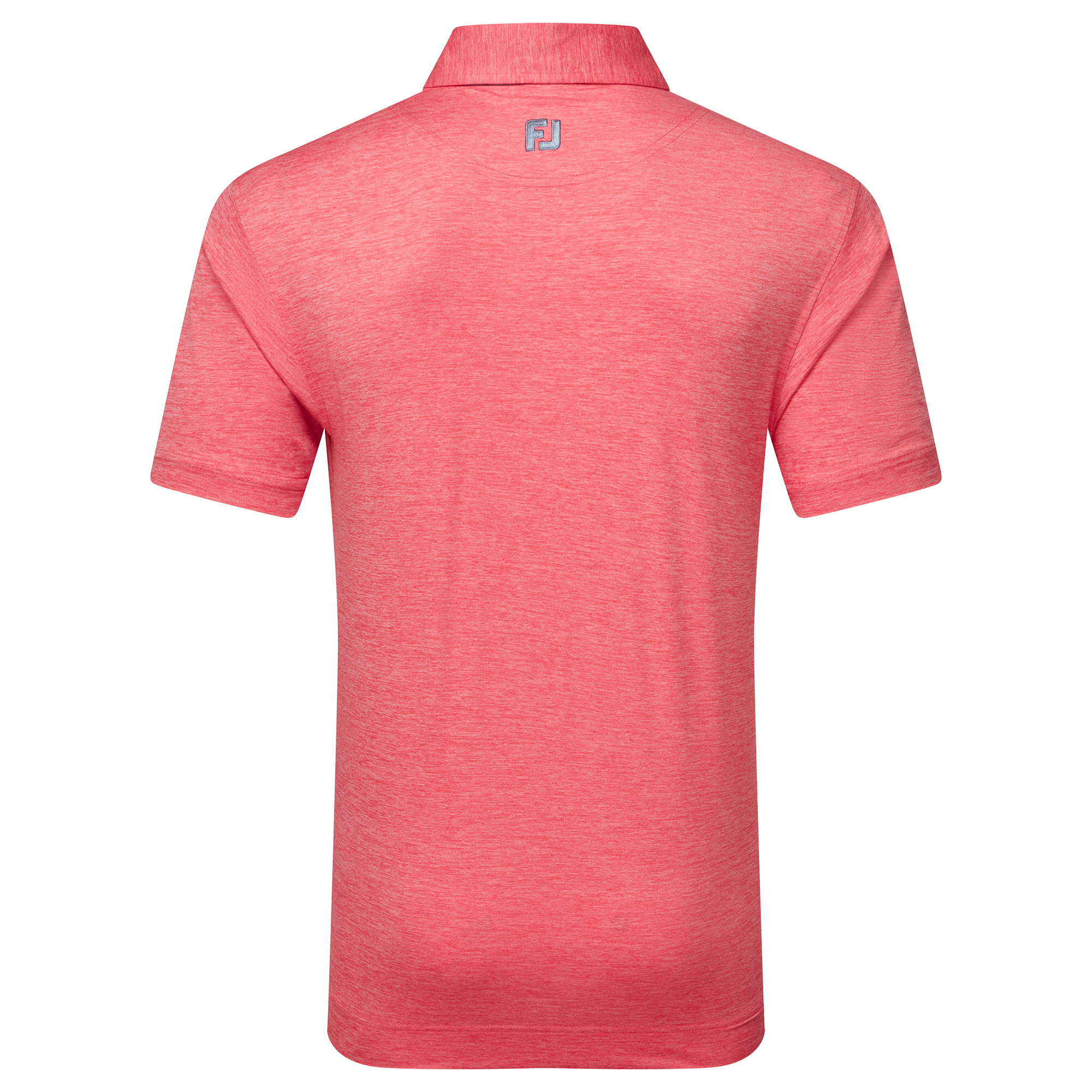 Pastell Lisle mit Besatz