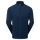 drirelease Full-Zip Lined Pullover