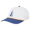 Hellblau