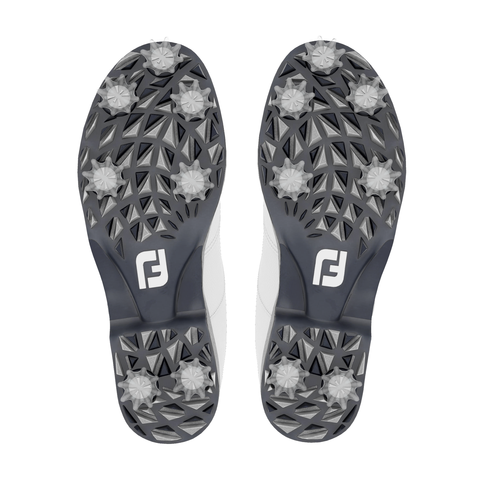 MyJoys Premiere Series - Issette Damen